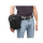 Lowepro Kabura ProTactic TLZ 70 Pro AW III - 1486329 - zdjęcie 4